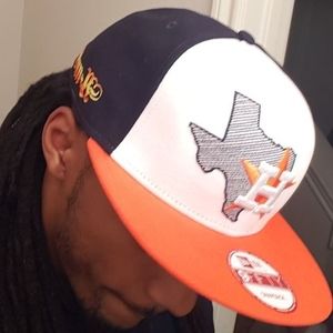 Meet your Posher, Dwight